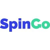 spingo log in|SpinGo .